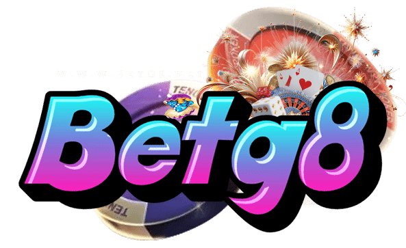 betg8
