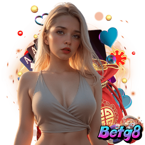 betg8 ไม่ผ่านเอเย่นต์